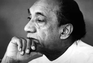 The ancestor of President Jayawardene, whose ruling party organised the 1983 Black July pogrom, referred to Tambi (little brother in Tamil) Mudaliyar in early 19th century British documents directly descending